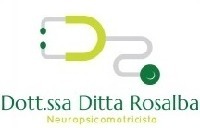 logo della struttura